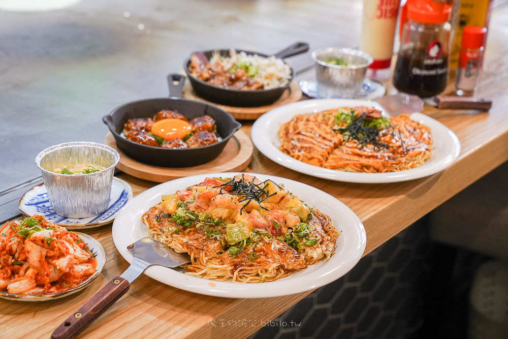 『魔王食記』台北大同 三德飯店 老飯店裡的美味 港點料理吃到飽 好撐啊！『內文有店家資訊』 @魔王的碗公