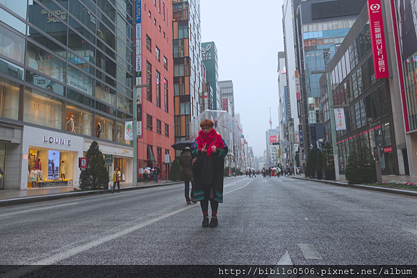『2015東京旅遊』日本東京 終於吃到朝思慕想的資生堂shiseido salon on de cafe貴婦級下午茶了～我是第一組用餐客戶 就是要很囂張啊『文末有詳細店家資訊』 @魔王的碗公