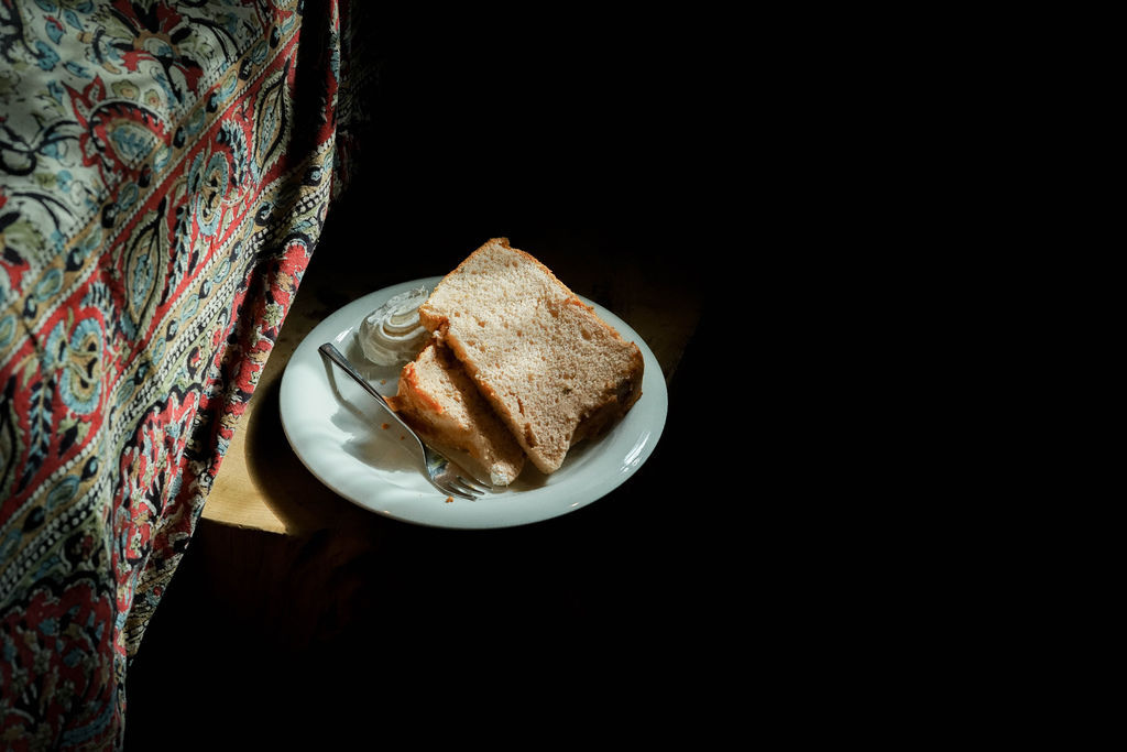 la madraguec coffeeX魔王 關西京都 傳奇厚蛋三明治的威力 來嚐嚐老師傅新傳承的好味道 京都地鐵烏丸御池站 內文有店家資訊 @魔王的碗公