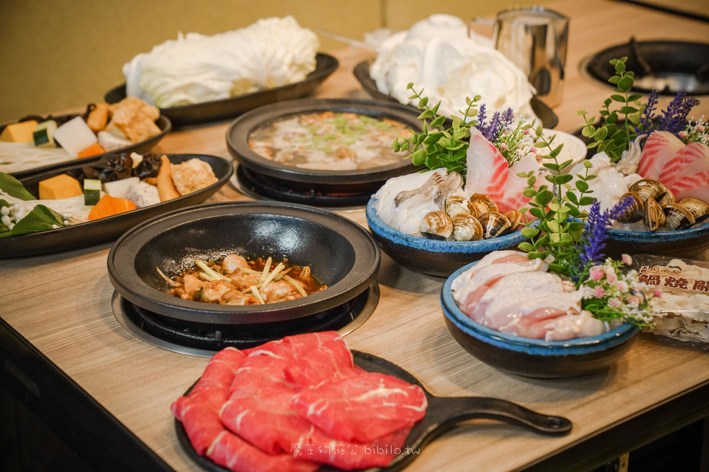 海雲韓式料理X魔王 新莊韓式料理推薦 靠近新莊棒球場 銅盤烤肉必點 內文有店家資訊 @魔王的碗公